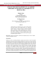 12ijodls217.pdf